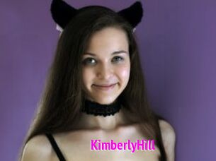 KimberlyHill