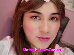 KimberlyJamesCooper