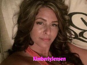 Kimberly_Jensen Porn Loverz