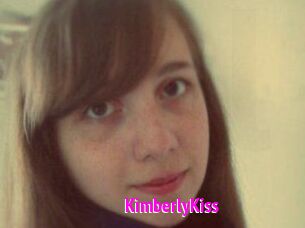 KimberlyKiss_