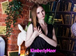 KimberlyMoor