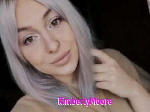 KimberlyMoore