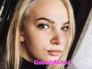 KimberlyRichard Porn Loverz