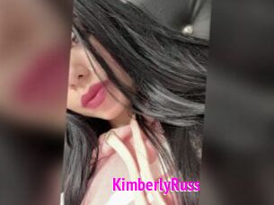 KimberlyRuss
