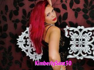 KimberlySanz30