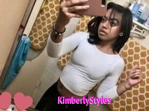 Kimberly_Styles