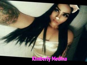 Kimberly_Medina Porn Loverz
