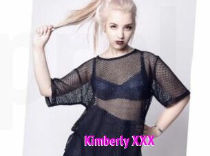 Kimberly_XXX