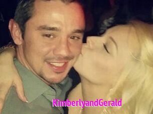 Kimberly_and_Gerald