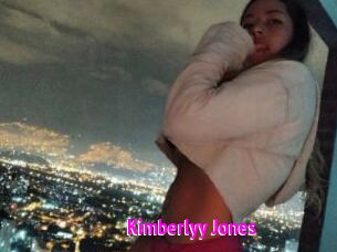 Kimberlyy_Jones Porn Loverz
