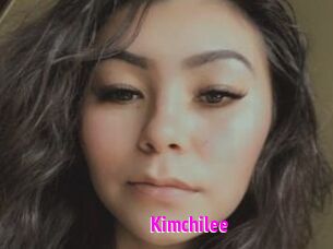 Kimchilee