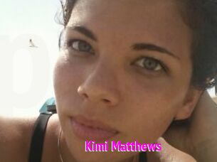 Kimi_Matthews