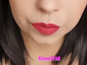 KimmSTAR