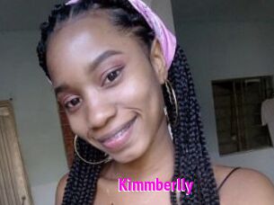 Kimmberlly