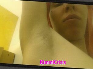 KimmiCrisis