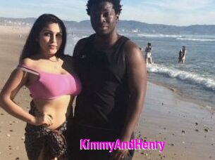 KimmyAndHenry