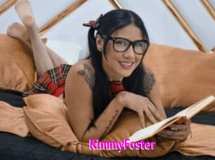 KimmyFoster