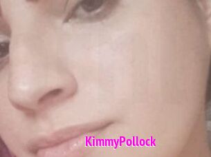 KimmyPollock