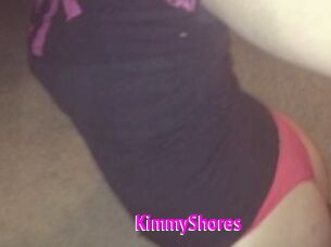 KimmyShores