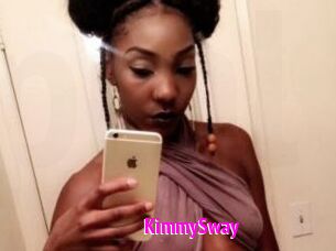 KimmySway