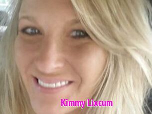 Kimmy_Lixcum