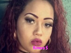 Kimora_S Porn Loverz