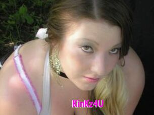 KinKz4U