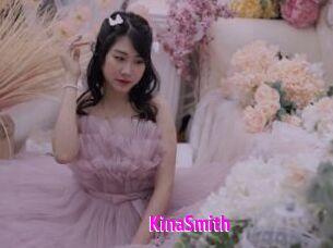 KinaSmith
