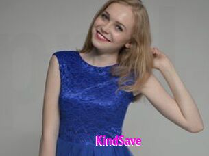 KindSave