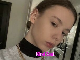 Kind_Soul