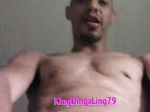 KingDingaLing79 Porn Loverz