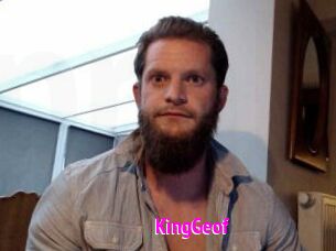 KingGeof Porn Loverz