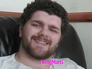 KingMarti Porn Loverz