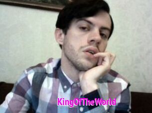 KingOfTheWorld