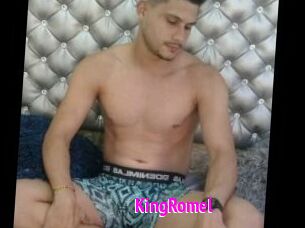 KingRomel