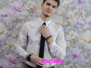 KingStoch
