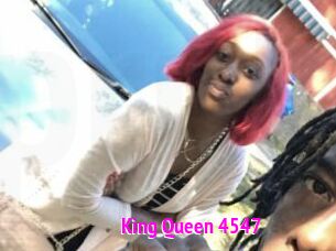 King_Queen_4547 Porn Loverz