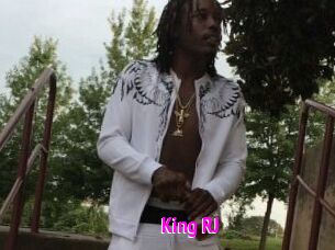 King_RJ