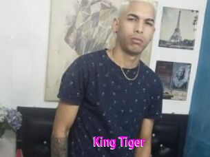King_Tiger