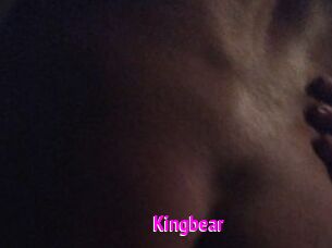 Kingbear Porn Loverz
