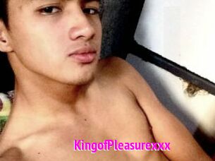 KingofPleasurexxx