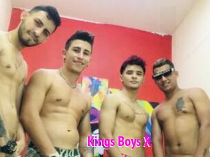 Kings_Boys_X