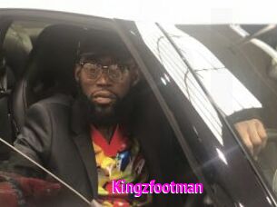 Kingzfootman Porn Loverz
