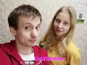 KinkVibrations
