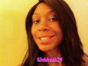 Kinkfreak29 Porn Loverz