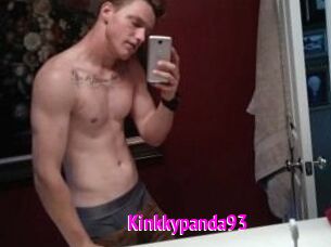 Kinkkypanda93