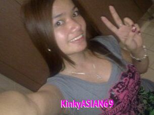 KinkyASIAN69