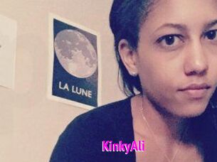 Kinky_Ali