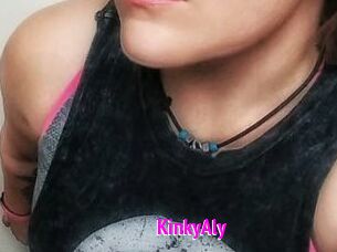 KinkyAly