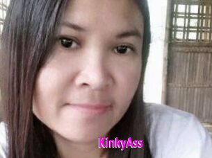 Kinky_Ass